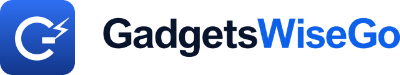 GadgetsWiseGo